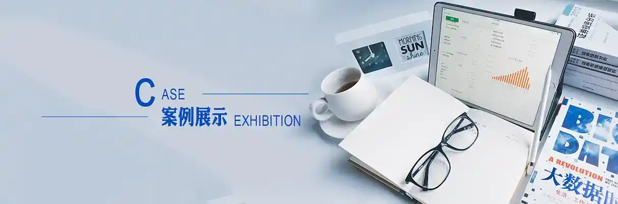 桃园软件开发